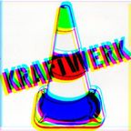 KRAFTWERK 2020 mix