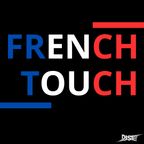 French touch mix