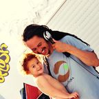 djsoulprovyder - SunSplash Special - Soul on the Beach Mix