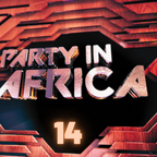 Dj Kalonje Party In Africa Vol 14(Best of afrobeat 2023 Best of [Angela Inauma, Kuna Kuna, Lil Mama]