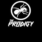 DJ Flashback The Prodigy Mix