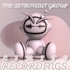 THE ASTRONAUT GROUP 2024 LIMITS RECORDINGS DJ_JAVIMIXES
