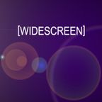 WIDESCREEN on basic.fm show 12