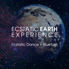 Ecstatic Earth Experience
