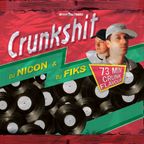 CrunkShit - DJ Fiks & DJ Nicon