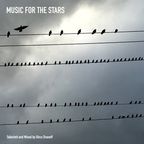 MUSIC FOR THE STARS / An Ambient Trip / July 2017