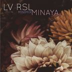 LV RSL & MINAYA MINIMIX