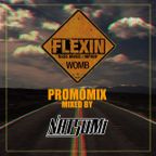 FLEXIN PROMO MIX by NATSUMI