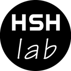 HSH-lab - October, 1st 2023