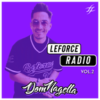 LeForce Radio - Vol.2 - Dom Nagella
