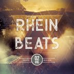 Rheinbeats @ Ankerplatz Bingen Vol. 02