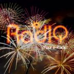 RadIQ Live: Funkilleas vs SugarDad, vol.3/3