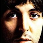 The Paul McCartney Hour (by Dave Daily - GlassRock special)