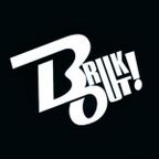 BRUK OUT! #267 (24.6.2022) - Dancehall Show @ Radio 1 (CZ) - with Irie Memba