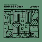 STW x citizenM: Homegrown London - Hollick b2b Liv Ayers
