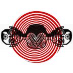 The Sound Projector Radio Show - 23 June 2023