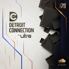 Detroit Connection Ep 079