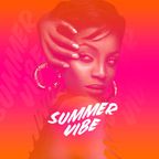 Summer Vibe Vol 02 - by Dj Gabi