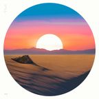 Tycho - Deca - Burning Man Sunrise Set [2022]