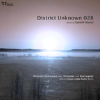 District Unknown 28