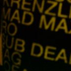DJ Mad Max @ Nature One 2012 (Tresor Bunker)