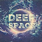 dEEP SPACE - 033