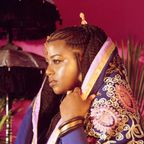 The Night Shift's DNA ACTIVATION INTERVIEW with WITCH PROPHET!