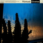 Virtual Crates 124 - Buenos Días