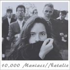10,000 Maniacs / Natalie Merchant - by Babis Argyriou