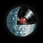 evolution of afro, funk, jazz, & soul 166 @ radio Nula every wednesday at 18 (CET)