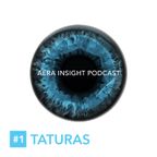 AERA_INSIGHT#1_by_taturas