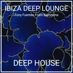Ibiza Deep Lounge - re 1034 - 240923 (39)