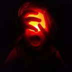 Orangewarrior - Chiaroscuro: A Chill & Bass Mix