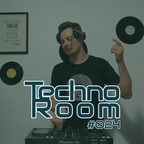 Techno Room #024
