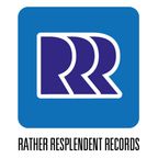 Rather Resplendent Records (Episode 6)