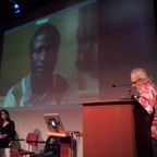 About the We Are More Manifest of solidarity with the refugees of Lampedusa in Hamburg