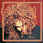 Soulbowl w Radiu LUZ: 281. Go Deep (2022-10-12)
