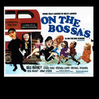 ON THE BOSSAS ! CHRIS BANGS - BOSSCAST GUESTS - ANDY COLES AND MARK MESSENT