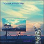 The Guest Sessions 2020 - Scott