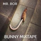 Bunny Mixtape