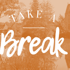 Take A Break 131
