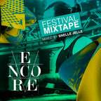 Encore Festival Mix 2016