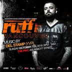 2.15 :: ruff VANCOUVER teaser