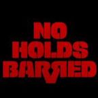 No Holds Barred 16