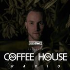 Joe Hawes Presents - Coffee House Radio - Episode 48