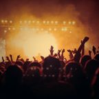 Music Boulevard S.04 Ep.33 - Rock Summer Party