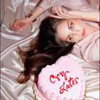 Cry Later w/ Tropic of Cancer - 31st August 2018