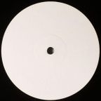 Henry Shiftczynski - Summer Afternoon [01/2012]