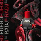 RADJ - FUEGO (2022 || ILLSOUND) ILLEP023