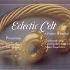 Eclectic Celt radio show presented by Lou McMahon & John O' Regan. LCCR 99.9FM.